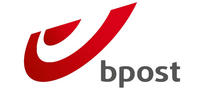 Partner Bank